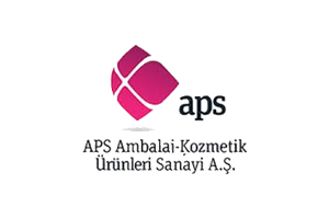 Aps Ambalaj