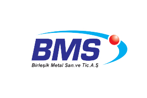 Birleşik Metal Sanayi