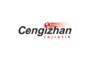 Cengizhan Lojistik