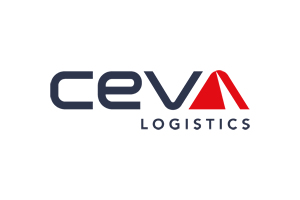 Ceva Logistics