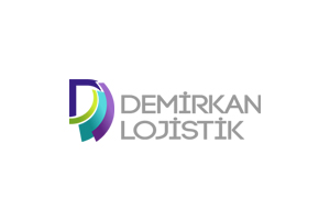 Demirkan Lojistik