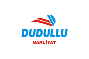 Dudullu Nakliyat