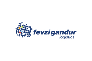 Fevzi Gandur Logistics