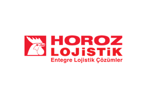 Horoz Lojistik