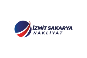 İzmit Sakarya Nakliyat