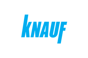 Knauf