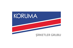 Koruma Şirketler Grubu