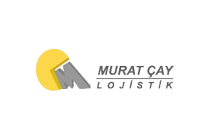 Murat Çay Lojistik