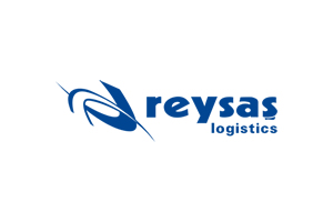 Reysaş Logistics