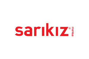 Sarıkız