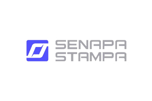 Senapa Stampa